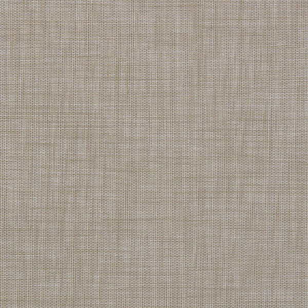 Maharam Nimble Tycoon Upholstery Fabric