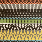 Brentano Majalis Baharat Sunbrella Upholstery Fabric