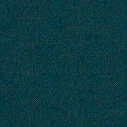 Maharam Mode Mallard Blue Upholstery Fabric 466337-037