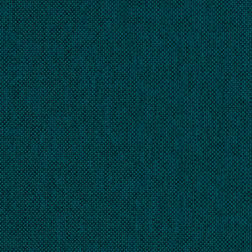 Maharam Mode Mallard Blue Upholstery Fabric 466337-037