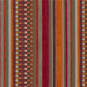 Remnant of Architex Manzanita Indian Sorrel Upholstery Fabric