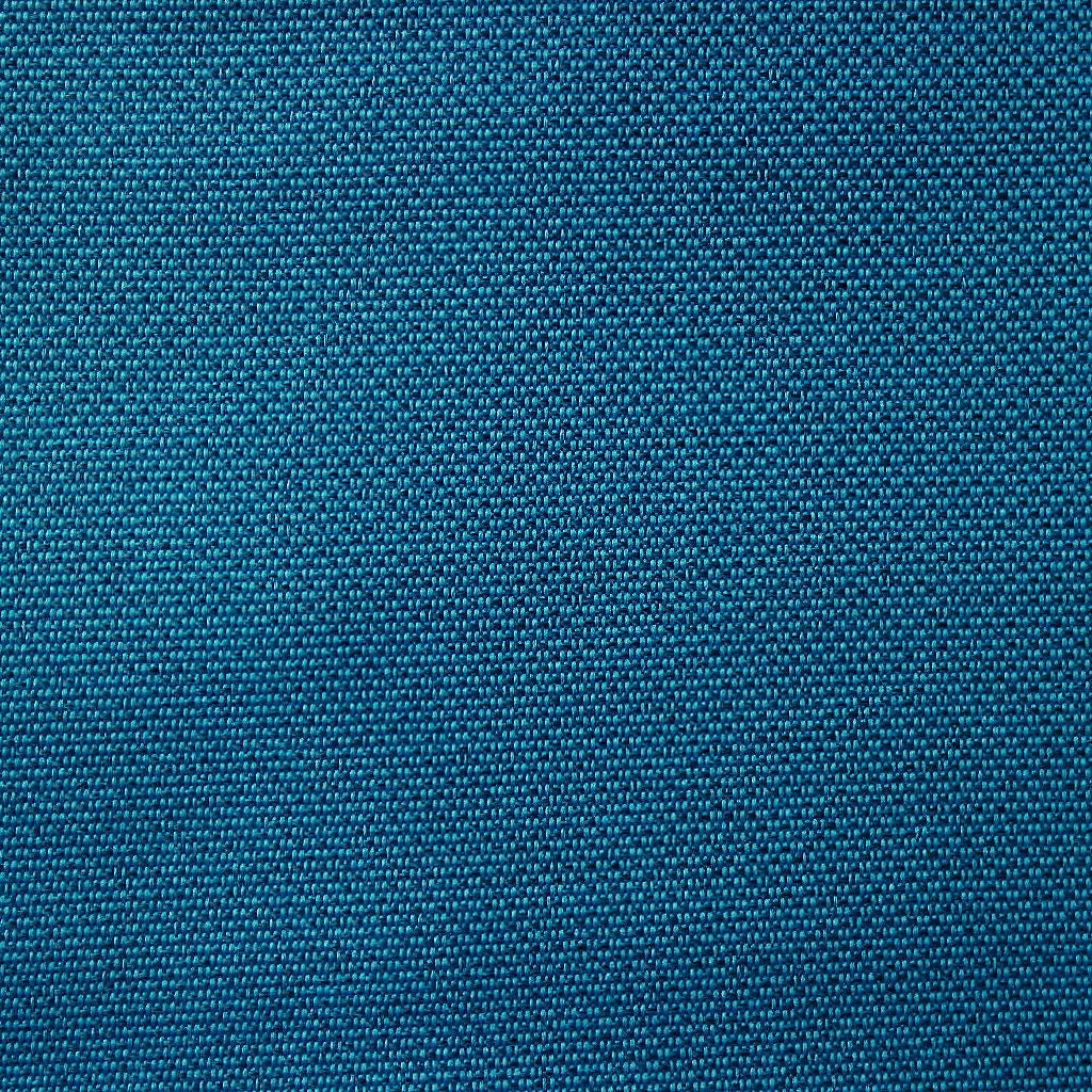 Momentum Textiles Upholstery Fabric Remnant Marathon Fuorite