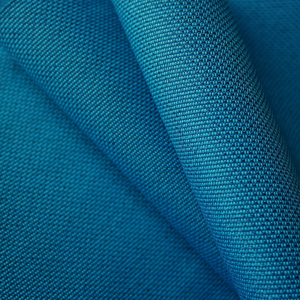 Momentum Textiles Upholstery Fabric Remnant Marathon Fuorite