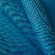 Momentum Textiles Upholstery Fabric Remnant Marathon Fuorite