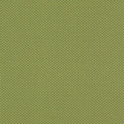 Momentum Textiles Upholstery Fabric Remnant Max Limeade