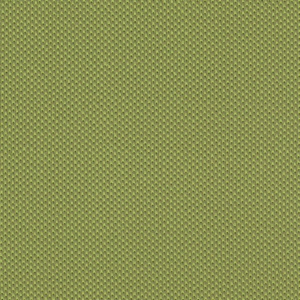 Momentum Textiles Upholstery Fabric Remnant Max Limeade