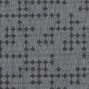 Mayer Apex Thunder Upholstery Vinyl