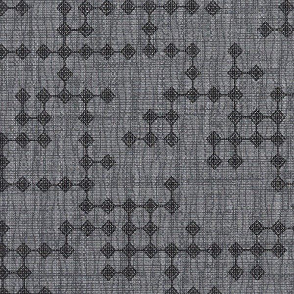 Mayer Apex Thunder Upholstery Vinyl