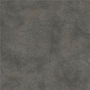 Remnant of Architex McQueen Cinder Upholstery Fabric