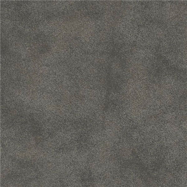 Remnant of Architex McQueen Cinder Upholstery Fabric