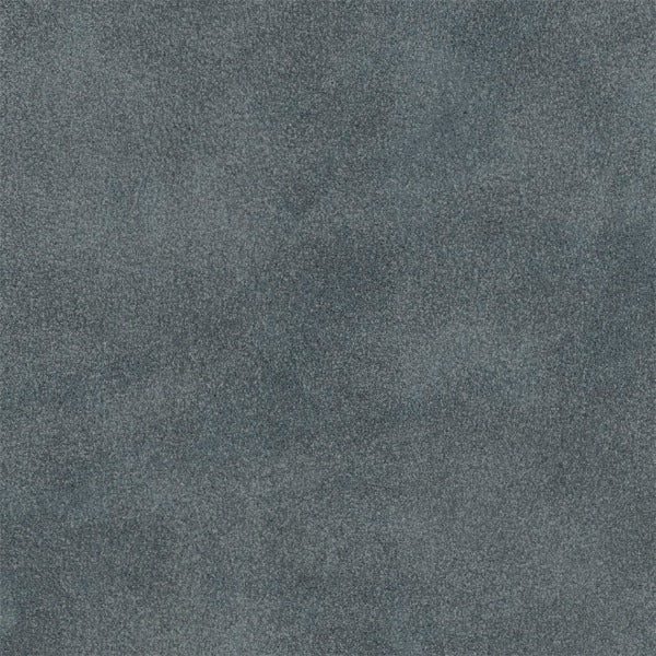 Remnant of Architex McQueen Cloud Cover Upholstery Vinyl