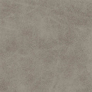 Remnant of Architex McQueen Silver Dollar Upholstery Fabric