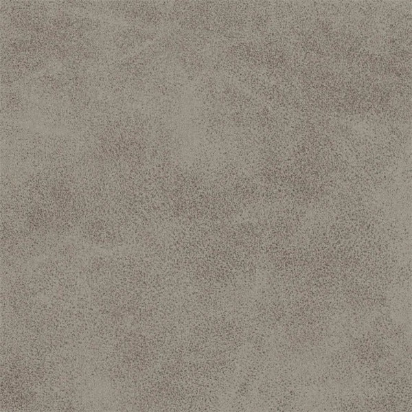 Remnant of Architex McQueen Silver Dollar Upholstery Fabric