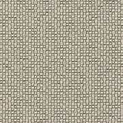 Teknion Ample Quark Upholstery Fabric