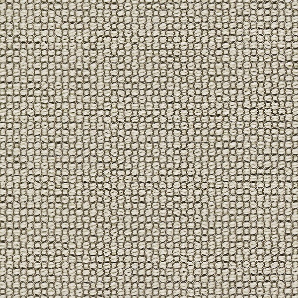 Teknion Ample Quark Upholstery Fabric