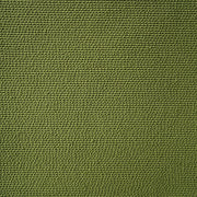 Maharam Fabrics Upholstery Fabric Remnant Medium Hike