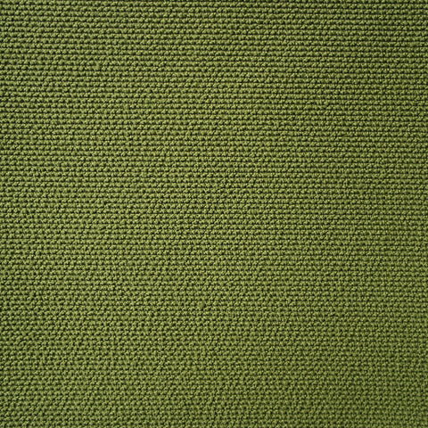 Maharam Fabrics Upholstery Fabric Remnant Medium Hike