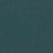 Remnant of Maharam Meld Kale Upholstery Fabric