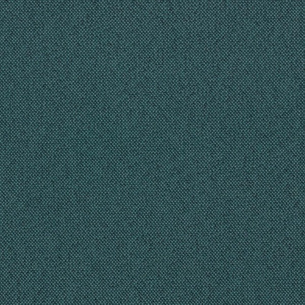 Remnant of Maharam Meld Kale Upholstery Fabric