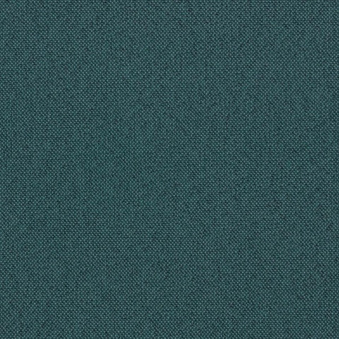 Remnant of Maharam Meld Kale Upholstery Fabric