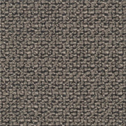 Architex Merchant Nickel Upholstery Fabric