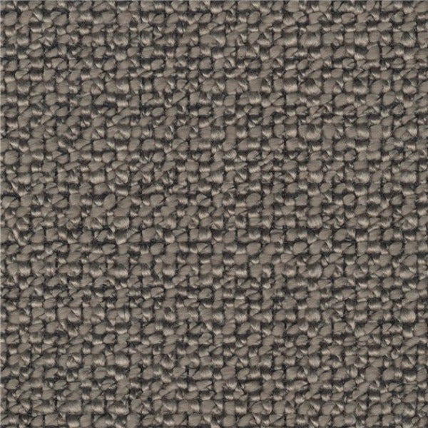 Architex Merchant Nickel Upholstery Fabric