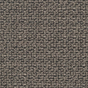 Remnant of Merchant Nickel Upholstery Fabric