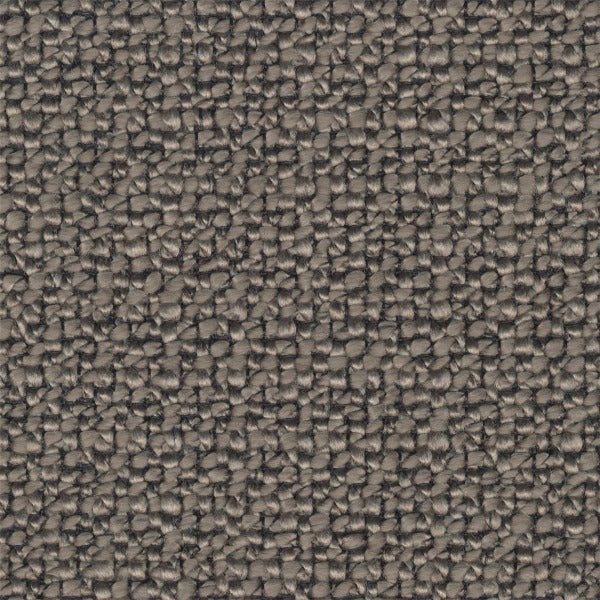 Remnant of Merchant Nickel Upholstery Fabric