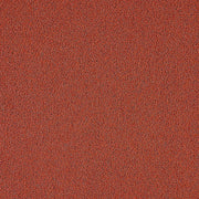 HBF Merci Boucle Sorbet Upholstery Fabric