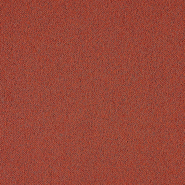 HBF Merci Boucle Sorbet Upholstery Fabric