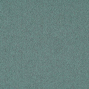 HBF Merci Boucle Wintergreen Blue Upholstery Fabric