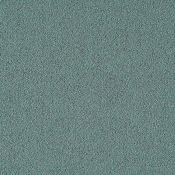 HBF Merci Boucle Wintergreen Blue Upholstery Fabric
