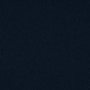HBF Merci Boucle Indigo Blue Upholstery Fabric