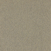 Remnant of HBF Merci Boucle Cathedral Upholstery Fabric