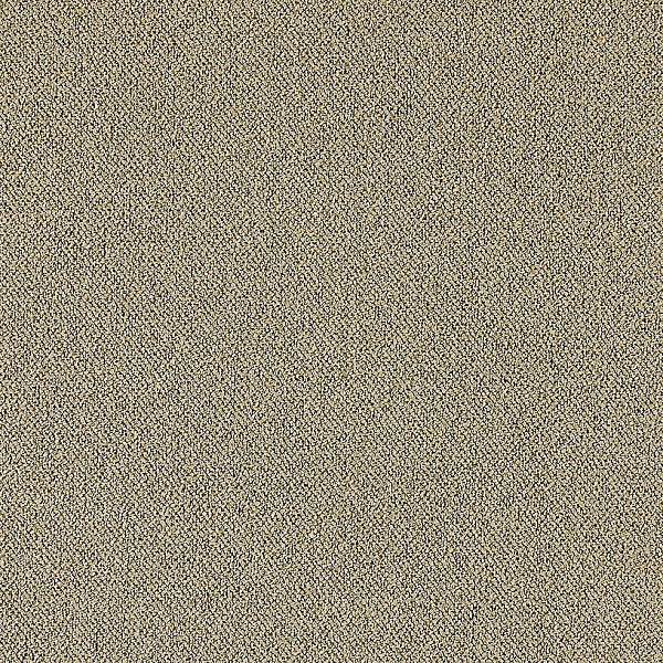 Remnant of HBF Merci Boucle Cathedral Upholstery Fabric
