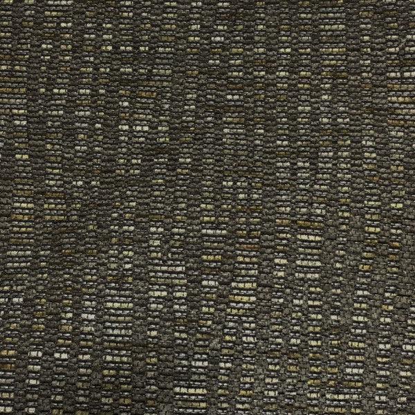 Richloom Upholstery Fabric Textured Chenille Mercury Portabella Toto Fabrics