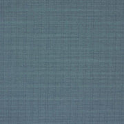 Remnant of Arc-Com Mesa Blue Razz Upholstery Fabric