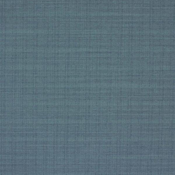 Remnant of Arc-Com Mesa Blue Razz Upholstery Fabric