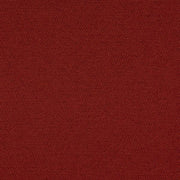 Remnant of Maharam Messenger Chili Red Upholstery Fabric