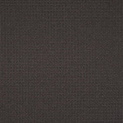 Remnant of Maharam Metric Mineral Upholstery Fabric