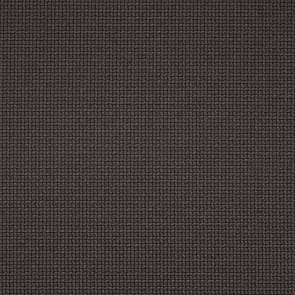 Remnant of Maharam Metric Mineral Upholstery Fabric