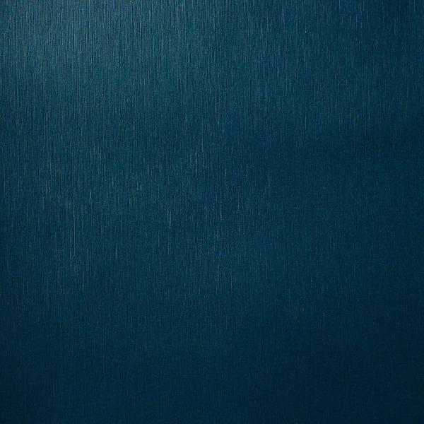 CF Stinson Mica Lapis Blue Upholstery Vinyl