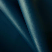 CF Stinson Mica Lapis Blue Upholstery Vinyl