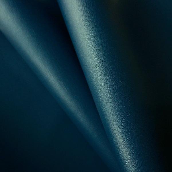 CF Stinson Mica Lapis Blue Upholstery Vinyl