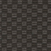 Remnant of Architex Milano Spiga Upholstery Fabric