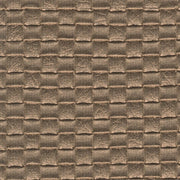 Remnant of Architex Milano Vittorio Upholstery Fabric