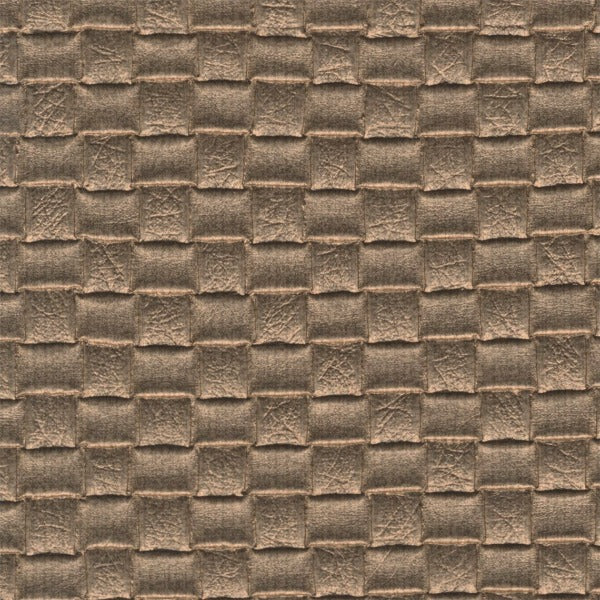 Remnant of Architex Milano Vittorio Upholstery Fabric