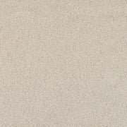 Remnant of Maharam Milestone Lychee Upholstery Fabric