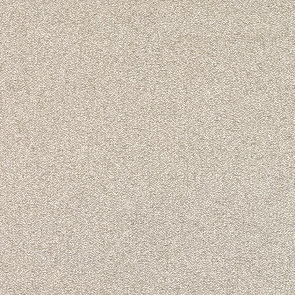 Remnant of Maharam Milestone Lychee Upholstery Fabric
