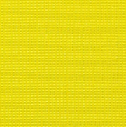 Remnant of Momentum Millennium Electric Upholstery Fabric